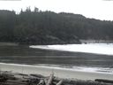 ./images/calvert/beach/20160217/beach20160217_132003.jpg
