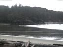 ./images/calvert/beach/20160217/beach20160217_132503.jpg