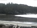 ./images/calvert/beach/20160217/beach20160217_133002.jpg
