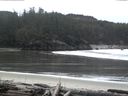 ./images/calvert/beach/20160217/beach20160217_133502.jpg