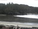 ./images/calvert/beach/20160217/beach20160217_134003.jpg