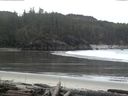 ./images/calvert/beach/20160217/beach20160217_134502.jpg