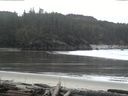 ./images/calvert/beach/20160217/beach20160217_135003.jpg