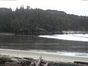 ./images/calvert/beach/20160217/beach20160217_135502.jpg