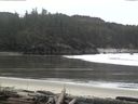 ./images/calvert/beach/20160217/beach20160217_140002.jpg