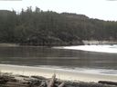 ./images/calvert/beach/20160217/beach20160217_142002.jpg