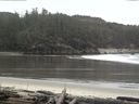 ./images/calvert/beach/20160217/beach20160217_145001.jpg