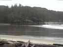 ./images/calvert/beach/20160217/beach20160217_145503.jpg
