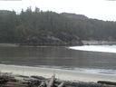 ./images/calvert/beach/20160217/beach20160217_150503.jpg