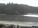 ./images/calvert/beach/20160217/beach20160217_151002.jpg