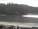 ./images/calvert/beach/20160217/beach20160217_151502.jpg