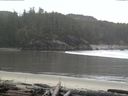 ./images/calvert/beach/20160217/beach20160217_152003.jpg