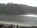 ./images/calvert/beach/20160217/beach20160217_154503.jpg