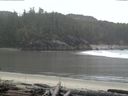 ./images/calvert/beach/20160217/beach20160217_155503.jpg