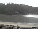 ./images/calvert/beach/20160217/beach20160217_160502.jpg