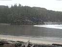 ./images/calvert/beach/20160217/beach20160217_161002.jpg