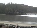 ./images/calvert/beach/20160217/beach20160217_161502.jpg