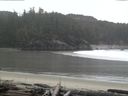 ./images/calvert/beach/20160217/beach20160217_162002.jpg
