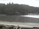 ./images/calvert/beach/20160217/beach20160217_162502.jpg
