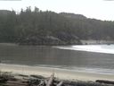 ./images/calvert/beach/20160217/beach20160217_163003.jpg