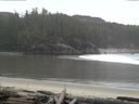 ./images/calvert/beach/20160217/beach20160217_163502.jpg