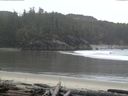 ./images/calvert/beach/20160217/beach20160217_164503.jpg