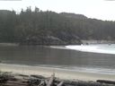 ./images/calvert/beach/20160217/beach20160217_165003.jpg