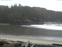 ./images/calvert/beach/20160217/beach20160217_165503.jpg
