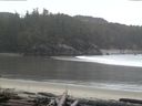 ./images/calvert/beach/20160217/beach20160217_170003.jpg