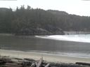 ./images/calvert/beach/20160217/beach20160217_170503.jpg