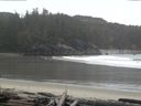 ./images/calvert/beach/20160217/beach20160217_171003.jpg
