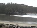 ./images/calvert/beach/20160217/beach20160217_171503.jpg