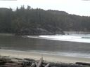 ./images/calvert/beach/20160217/beach20160217_172003.jpg