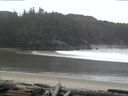 ./images/calvert/beach/20160217/beach20160217_172502.jpg
