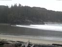 ./images/calvert/beach/20160217/beach20160217_173002.jpg