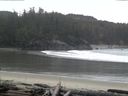 ./images/calvert/beach/20160217/beach20160217_173503.jpg