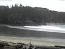 ./images/calvert/beach/20160217/beach20160217_174002.jpg