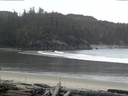 ./images/calvert/beach/20160217/beach20160217_174503.jpg