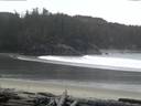 ./images/calvert/beach/20160217/beach20160217_175001.jpg