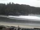 ./images/calvert/beach/20160217/beach20160217_175502.jpg
