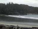 ./images/calvert/beach/20160217/beach20160217_180003.jpg