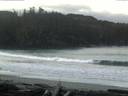 ./images/calvert/beach/20160218/beach20160218_072003.jpg
