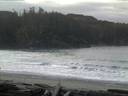 ./images/calvert/beach/20160218/beach20160218_072502.jpg