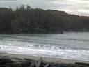 ./images/calvert/beach/20160218/beach20160218_073002.jpg