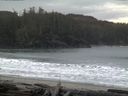 ./images/calvert/beach/20160218/beach20160218_073502.jpg