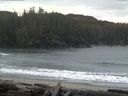 ./images/calvert/beach/20160218/beach20160218_074002.jpg