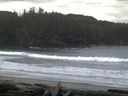./images/calvert/beach/20160218/beach20160218_074502.jpg