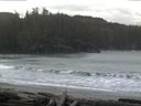 ./images/calvert/beach/20160218/beach20160218_075002.jpg