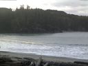 ./images/calvert/beach/20160218/beach20160218_075503.jpg