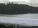 ./images/calvert/beach/20160218/beach20160218_080003.jpg